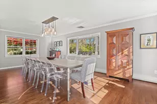 5 Willow Walk, Westport, CT 06880 - Photo 17