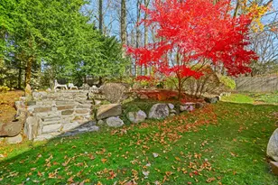 5 Willow Walk, Westport, CT 06880 - Photo 35