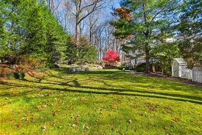 5 Willow Walk, Westport, CT 06880 - Photo 39