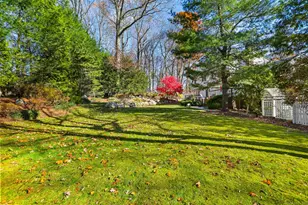 5 Willow Walk, Westport, CT 06880 - Photo 39