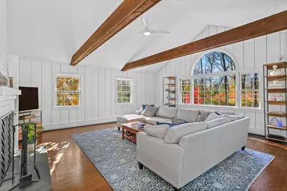 5 Willow Walk, Westport, CT 06880 - Photo 7