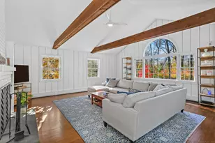 5 Willow Walk, Westport, CT 06880 - Photo 7