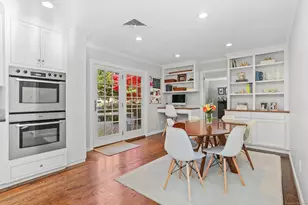 5 Willow Walk, Westport, CT 06880 - Photo 15