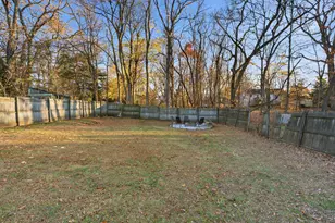 749 Tolland St, East Hartford, CT 06108 - Photo 31