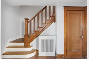 749 Tolland St, East Hartford, CT 06108 - Photo 5