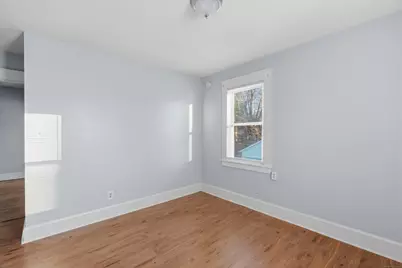 749 Tolland Street, East Hartford, CT 06108 - Photo 23