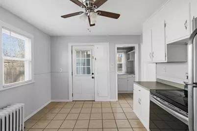 749 Tolland Street, East Hartford, CT 06108 - Photo 13