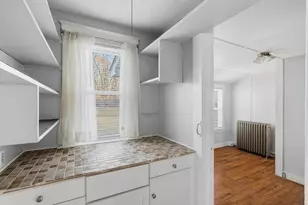 749 Tolland St, East Hartford, CT 06108 - Photo 15