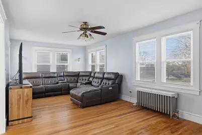 749 Tolland Street, East Hartford, CT 06108 - Photo 7