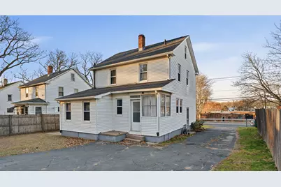 749 Tolland Street, East Hartford, CT 06108 - Photo 27