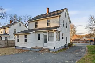 749 Tolland St, East Hartford, CT 06108 - Photo 27