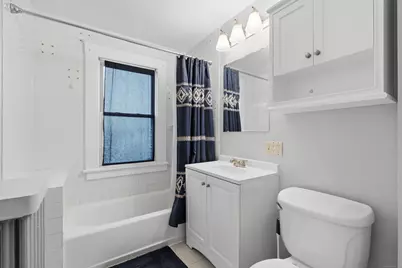 749 Tolland Street, East Hartford, CT 06108 - Photo 19