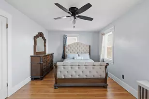 749 Tolland St, East Hartford, CT 06108 - Photo 17