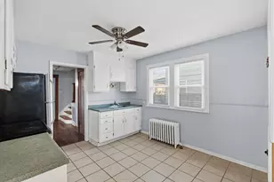 749 Tolland St, East Hartford, CT 06108 - Photo 11