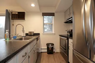 60 Old Town Rd, Vernon, CT 06066 - Photo 3