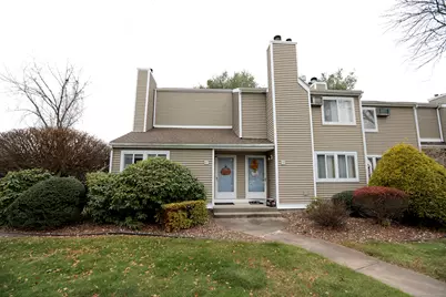 60 Old Town Road #67, Vernon, CT 06066 - Photo 13