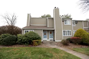 60 Old Town Rd, Vernon, CT 06066 - Photo 13