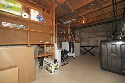 60 Old Town Road #67, Vernon, CT 06066 - Photo 11