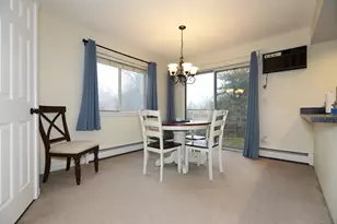 60 Old Town Rd, Vernon, CT 06066 - Photo 5