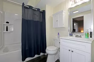 60 Old Town Rd, Vernon, CT 06066 - Photo 9