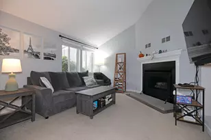 60 Old Town Rd, Vernon, CT 06066 - Photo 7