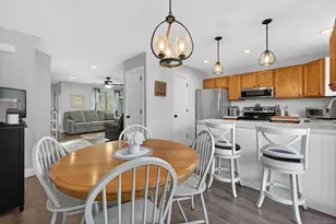 80 Country Ln, Vernon, CT 06066 - Photo 9