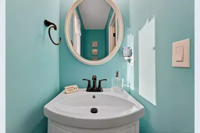 80 Country Lane #APT 11, Vernon, CT 06066 - Photo 15