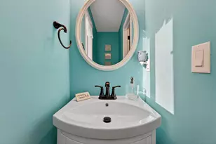 80 Country Ln, Vernon, CT 06066 - Photo 15