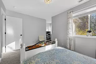 80 Country Ln, Vernon, CT 06066 - Photo 19