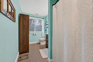 80 Country Ln, Vernon, CT 06066 - Photo 23