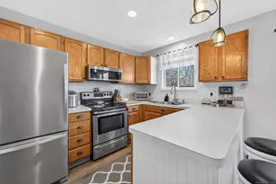 80 Country Ln, Vernon, CT 06066 - Photo 3