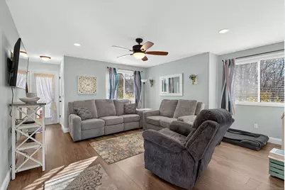 80 Country Lane #APT 11, Vernon, CT 06066 - Photo 11