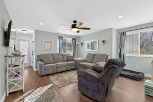 80 Country Ln, Vernon, CT 06066 - Photo 11