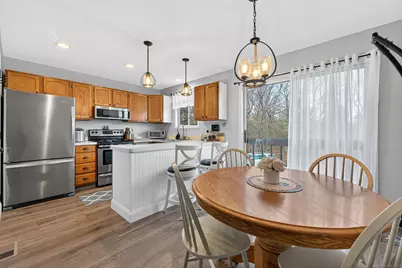 80 Country Lane #APT 11, Vernon, CT 06066 - Photo 7