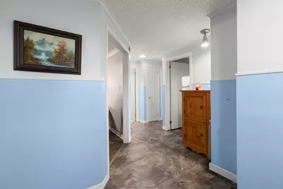 16 James Street, Killingly, CT 06239 - Photo 3