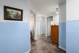 16 James St, Killingly, CT 06239 - Photo 3