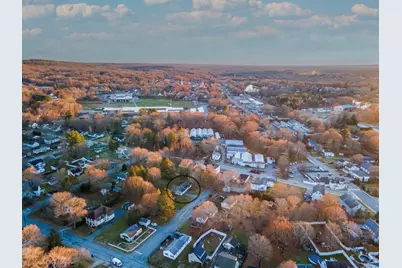 16 James Street, Killingly, CT 06239 - Photo 23