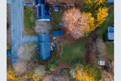 16 James Street, Killingly, CT 06239 - Photo 21