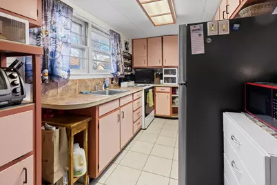 16 James Street, Killingly, CT 06239 - Photo 5