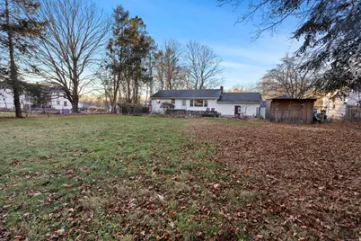 16 James Street, Killingly, CT 06239 - Photo 17