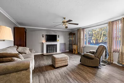 16 James Street, Killingly, CT 06239 - Photo 9