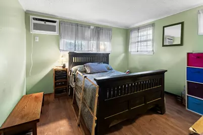 16 James Street, Killingly, CT 06239 - Photo 11