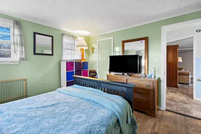 16 James Street, Killingly, CT 06239 - Photo 13