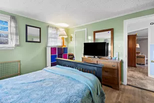 16 James St, Killingly, CT 06239 - Photo 13