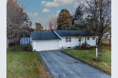 16 James Street, Killingly, CT 06239 - Photo 1