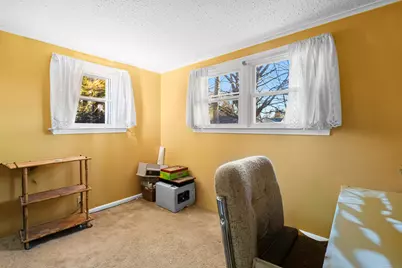 16 James Street, Killingly, CT 06239 - Photo 15