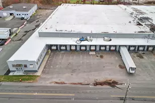 241 Park Ave, East Hartford, CT 06108 - Photo 1