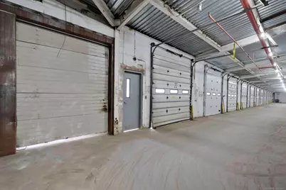 241 Park Avenue #A, East Hartford, CT 06108 - Photo 29