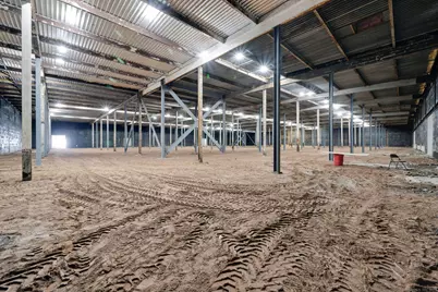 241 Park Avenue #A, East Hartford, CT 06108 - Photo 19