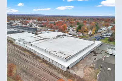 241 Park Avenue #A, East Hartford, CT 06108 - Photo 13